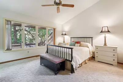 6520 Harbor Place NE, Prior Lake, MN 55372 - Photo 28