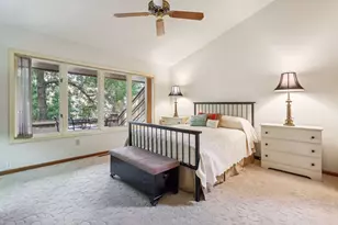 6520 Harbor Pl NE, Prior Lake, MN 55372 - Photo 28