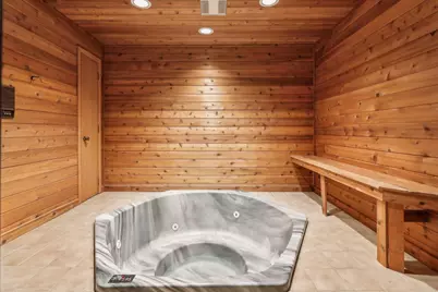 6520 Harbor Place NE, Prior Lake, MN 55372 - Photo 54