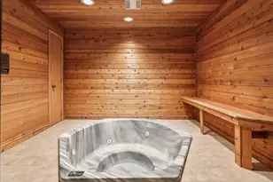 6520 Harbor Pl NE, Prior Lake, MN 55372 - Photo 54