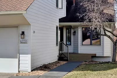 6520 Harbor Place NE, Prior Lake, MN 55372 - Photo 8