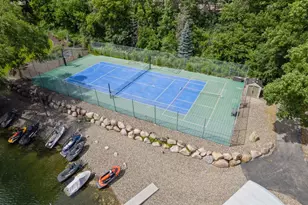 6520 Harbor Pl NE, Prior Lake, MN 55372 - Photo 68