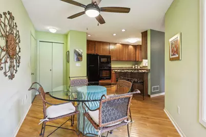 6520 Harbor Place NE, Prior Lake, MN 55372 - Photo 22