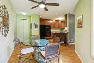 6520 Harbor Pl NE, Prior Lake, MN 55372 - Photo 22