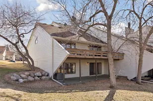 6520 Harbor Pl NE, Prior Lake, MN 55372 - Photo 2