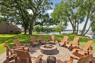 6520 Harbor Place NE, Prior Lake, MN 55372 - Photo 60