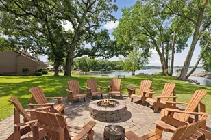 6520 Harbor Pl NE, Prior Lake, MN 55372 - Photo 60