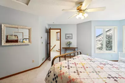 6520 Harbor Place NE, Prior Lake, MN 55372 - Photo 38