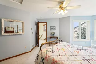 6520 Harbor Pl NE, Prior Lake, MN 55372 - Photo 38