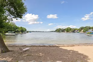 6520 Harbor Pl NE, Prior Lake, MN 55372 - Photo 62