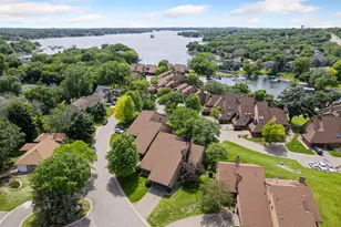 6520 Harbor Pl NE, Prior Lake, MN 55372 - Photo 56