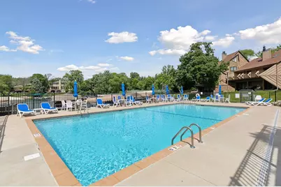 6520 Harbor Place NE, Prior Lake, MN 55372 - Photo 66