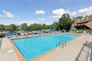 6520 Harbor Pl NE, Prior Lake, MN 55372 - Photo 66