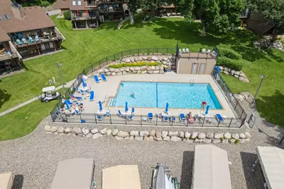 6520 Harbor Place NE, Prior Lake, MN 55372 - Photo 64