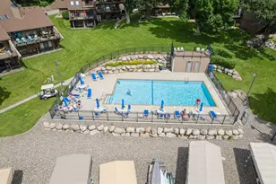 6520 Harbor Pl NE, Prior Lake, MN 55372 - Photo 64