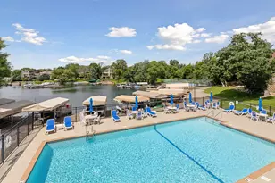 6520 Harbor Pl NE, Prior Lake, MN 55372 - Photo 6