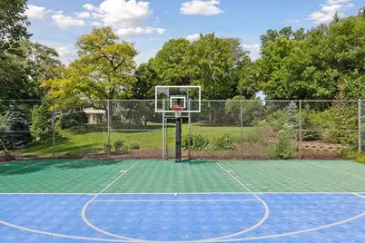 6520 Harbor Place NE, Prior Lake, MN 55372 - Photo 70