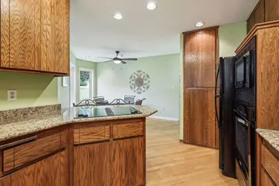 6520 Harbor Place NE, Prior Lake, MN 55372 - Photo 26