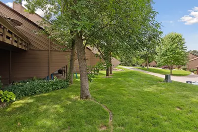 6520 Harbor Place NE, Prior Lake, MN 55372 - Photo 48