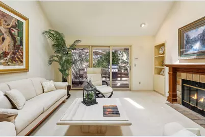 6520 Harbor Place NE, Prior Lake, MN 55372 - Photo 14