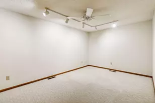 6520 Harbor Pl NE, Prior Lake, MN 55372 - Photo 52