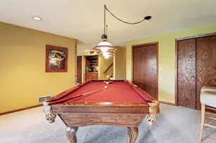 6520 Harbor Pl NE, Prior Lake, MN 55372 - Photo 50