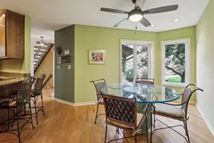 6520 Harbor Pl NE, Prior Lake, MN 55372 - Photo 20