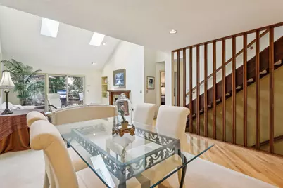 6520 Harbor Place NE, Prior Lake, MN 55372 - Photo 12