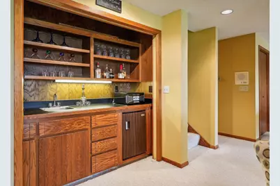 6520 Harbor Place NE, Prior Lake, MN 55372 - Photo 44