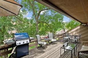 6520 Harbor Pl NE, Prior Lake, MN 55372 - Photo 16