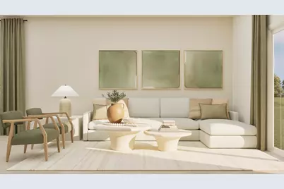 732 Vista Court, Hanover, MN 55341 - Photo 6