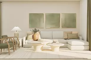 732 Vista Ct, Hanover, MN 55341 - Photo 6