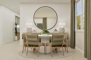 732 Vista Ct, Hanover, MN 55341 - Photo 4