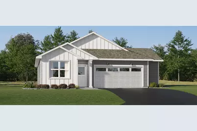 732 Vista Court, Hanover, MN 55341 - Photo 20