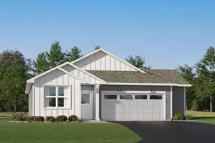 732 Vista Ct, Hanover, MN 55341 - Photo 20