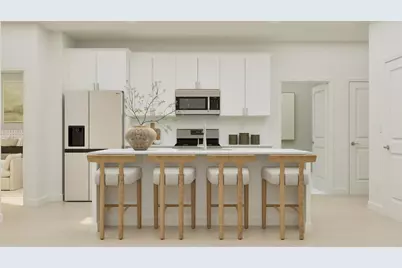 732 Vista Court, Hanover, MN 55341 - Photo 2