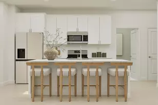 732 Vista Ct, Hanover, MN 55341 - Photo 2