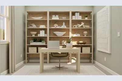 732 Vista Court, Hanover, MN 55341 - Photo 14