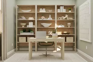 732 Vista Ct, Hanover, MN 55341 - Photo 14