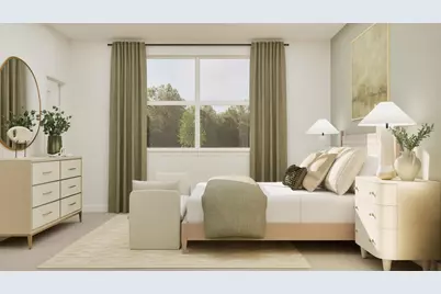 732 Vista Court, Hanover, MN 55341 - Photo 8