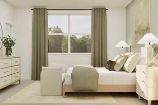 732 Vista Ct, Hanover, MN 55341 - Photo 8