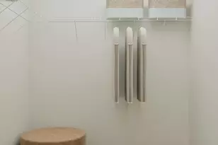 732 Vista Ct, Hanover, MN 55341 - Photo 12