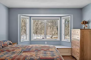 14419 Washington St NE, Andover, MN 55304 - Photo 22