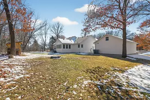 14419 Washington St NE, Andover, MN 55304 - Photo 46