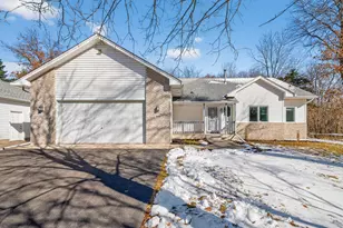 14419 Washington St NE, Andover, MN 55304 - Photo 40