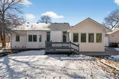 14419 Washington Street NE, Andover, MN 55304 - Photo 48