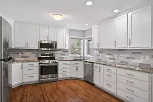 14419 Washington St NE, Andover, MN 55304 - Photo 10