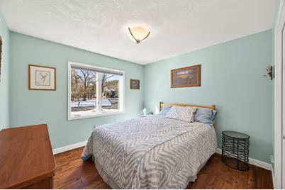 14419 Washington Street NE, Andover, MN 55304 - Photo 16