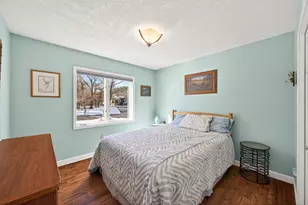 14419 Washington St NE, Andover, MN 55304 - Photo 16