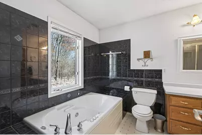 14419 Washington Street NE, Andover, MN 55304 - Photo 26